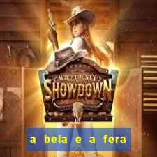 a bela e a fera 1991 filme completo dublado download